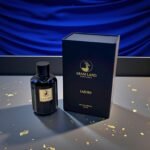 ⁦عطر LAZURD⁩ - الصورة ⁦6⁩