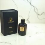 عطر TOPAZE
