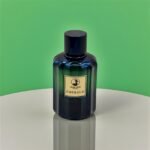 ⁦عطر EMERALD⁩ - الصورة ⁦3⁩