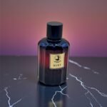 ⁦عطر RUBY⁩ - الصورة ⁦5⁩
