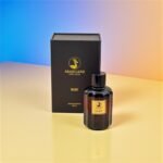 ⁦عطر RUBY⁩ - الصورة ⁦3⁩