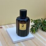 ⁦عطر TOPAZE⁩ - الصورة ⁦2⁩