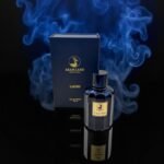 ⁦عطر LAZURD⁩ - الصورة ⁦2⁩