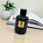 ⁦عطر LAZURD⁩ - الصورة ⁦3⁩