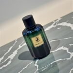 ⁦عطر EMERALD⁩ - الصورة ⁦4⁩