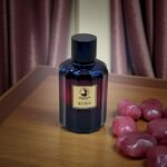 ⁦عطر RUBY⁩ - الصورة ⁦4⁩