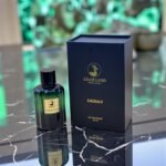 ⁦عطر EMERALD⁩ - الصورة ⁦6⁩