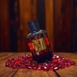 ⁦عطر RUBY⁩ - الصورة ⁦6⁩