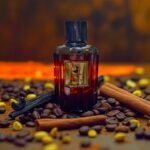 ⁦عطر RUBY⁩ - الصورة ⁦7⁩