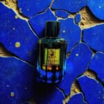 ⁦عطر LAZURD⁩ - الصورة ⁦7⁩