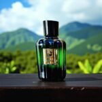 ⁦عطر EMERALD⁩ - الصورة ⁦7⁩