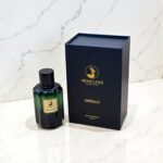عطر EMERALD