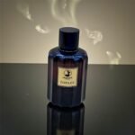 ⁦عطر TOPAZE⁩ - الصورة ⁦3⁩