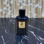 ⁦عطر TOPAZE⁩ - الصورة ⁦4⁩