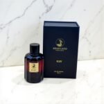 عطر RUBY