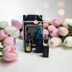 ⁦البرونزيه⁩ - الصورة ⁦2⁩