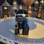 ⁦البرونزيه⁩ - الصورة ⁦3⁩