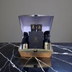 ⁦🌹هدية عيد الأم 💞⁩ - الصورة ⁦3⁩