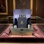 🌹هدية عيد الأم 💞