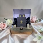 ⁦🌹هدية عيد الأم 💞⁩ - الصورة ⁦2⁩