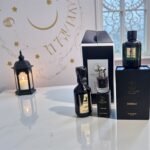 ⁦ذهبية⁩ - الصورة ⁦2⁩