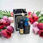 ⁦العيديه⁩ - الصورة ⁦2⁩