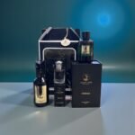 ⁦ذهبية⁩ - الصورة ⁦3⁩