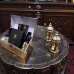 ⁦🌹هدية عيد الأم 💞⁩ - الصورة ⁦4⁩