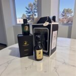 ⁦الفضية⁩ - الصورة ⁦2⁩