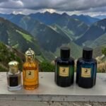 ⁦عرض التميز 🌺⁩ - الصورة ⁦3⁩