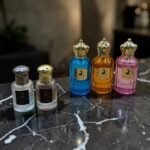 ⁦عرض الصيف 🌸⁩ - الصورة ⁦2⁩