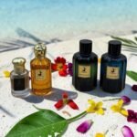 ⁦عرض التميز 🌺⁩ - الصورة ⁦2⁩